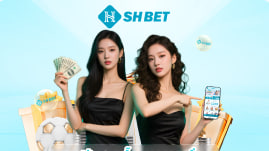 Hướng Dẫn 1