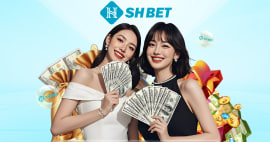 Hướng Dẫn 2